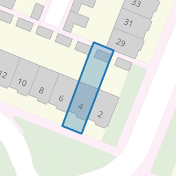 Perceel BIL01-D-7363