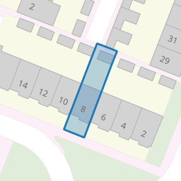 Perceel BIL01-D-7365