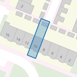 Perceel BIL01-D-7366