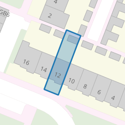 Perceel BIL01-D-7367