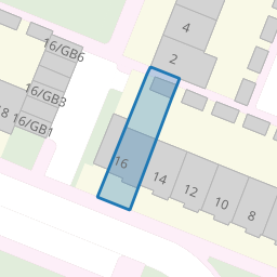 Perceel BIL01-D-7369