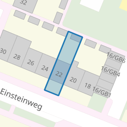 Perceel BIL01-D-7372