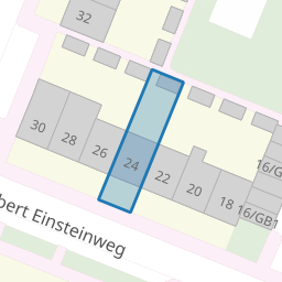 Perceel BIL01-D-7373