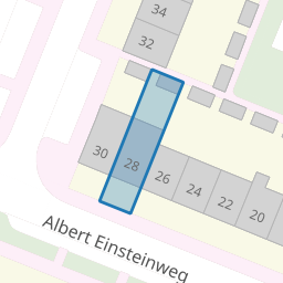 Perceel BIL01-D-7375