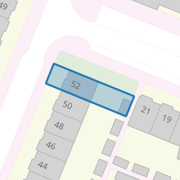 Perceel BIL01-D-7379