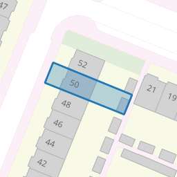 Perceel BIL01-D-7380