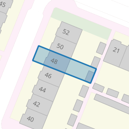 Perceel BIL01-D-7381