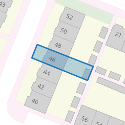 Perceel BIL01-D-7382