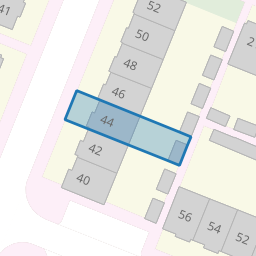 Perceel BIL01-D-7383