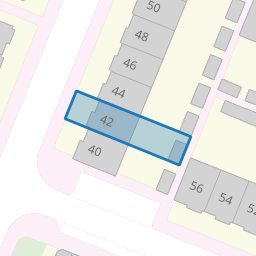 Perceel BIL01-D-7384