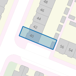 Perceel BIL01-D-7385