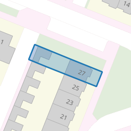 Perceel BIL01-D-7386