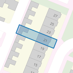 Perceel BIL01-D-7389