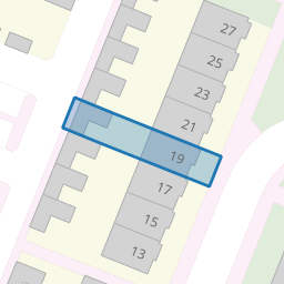 Perceel BIL01-D-7390