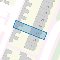 Perceel BIL01-D-7391