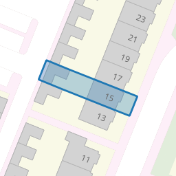 Perceel BIL01-D-7392