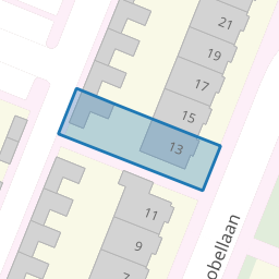 Perceel BIL01-D-7393