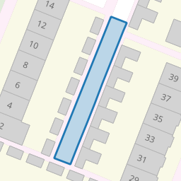 Perceel BIL01-D-7394