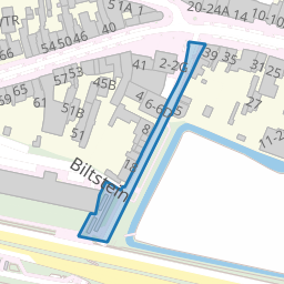 Perceel BIL01-D-7398