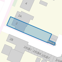 Perceel BIL01-D-7400