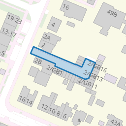 Perceel BIL01-D-7401