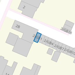 Perceel BIL01-D-7402