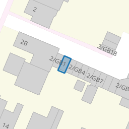 Perceel BIL01-D-7403