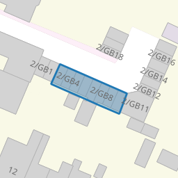 Perceel BIL01-D-7404