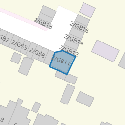 Perceel BIL01-D-7405