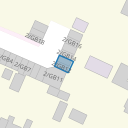 Perceel BIL01-D-7406