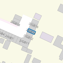 Perceel BIL01-D-7407