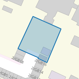 Perceel BIL01-D-7410