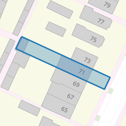 Perceel BIL01-D-7412