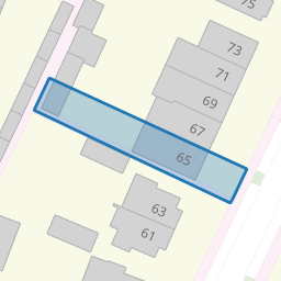 Perceel BIL01-D-7415