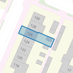 Perceel BIL01-D-7416