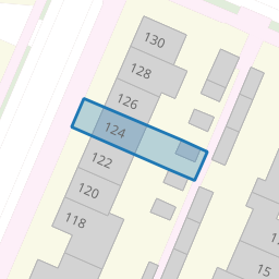 Perceel BIL01-D-7417