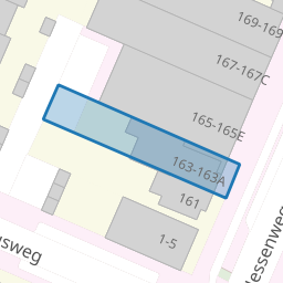 Perceel BIL01-D-7422