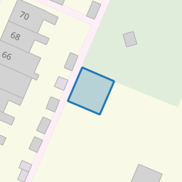 Perceel BIL01-D-7424