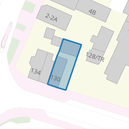 Perceel BIL01-D-7427