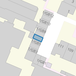 Perceel BIL01-D-7428