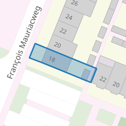 Perceel BIL01-D-7432