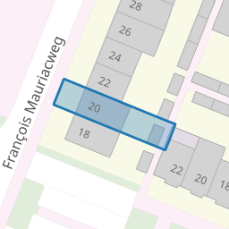 Perceel BIL01-D-7433