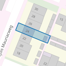 Perceel BIL01-D-7435