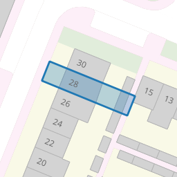 Perceel BIL01-D-7437