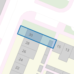 Perceel BIL01-D-7438