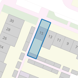 Perceel BIL01-D-7439