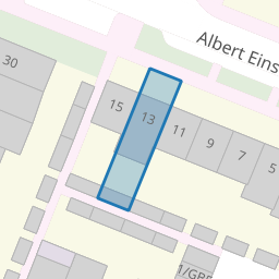 Perceel BIL01-D-7440