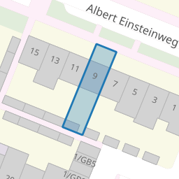 Perceel BIL01-D-7442