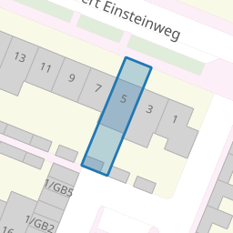 Perceel BIL01-D-7444