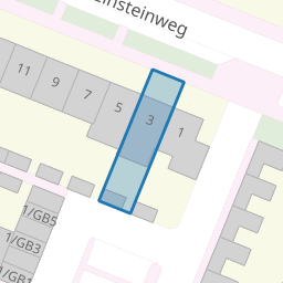 Perceel BIL01-D-7445
